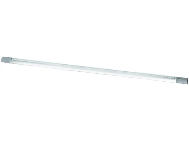 LED Interior Lamp PRO-STRIPE 12V cable 0,3m, 730 lumen, 915mm, with senso 