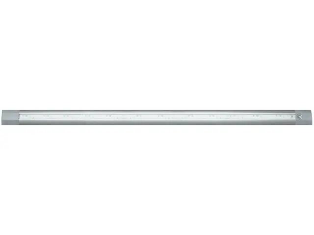 LED Interior Lamp PRO-STRIPE 12V cable 0,3m, 730 lumen, 915mm, with senso 