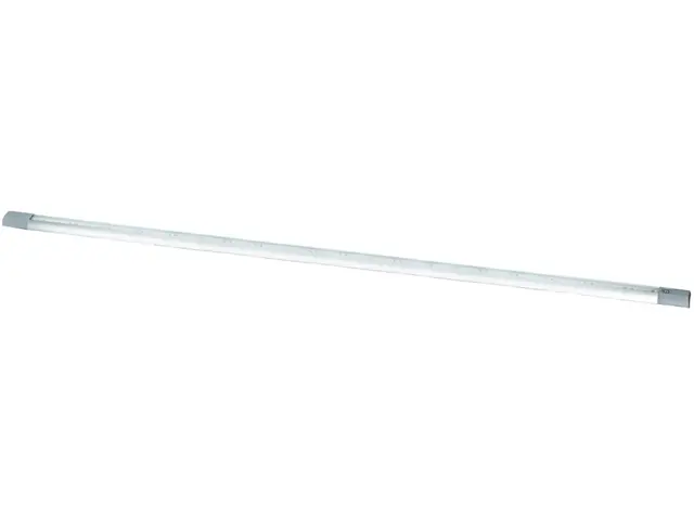 LED Interior Lamp PRO-STRIPE 12V cable 0,3m, 1030 lumen, 1220mm, with sen 