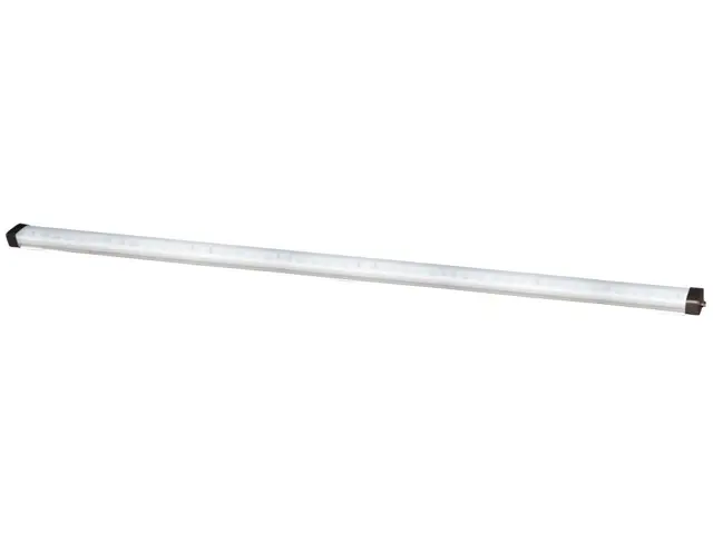 LED Interior Lamp PRO-STRIPE ECO 12V cable 0,3m, 450 lumen, 527mm 