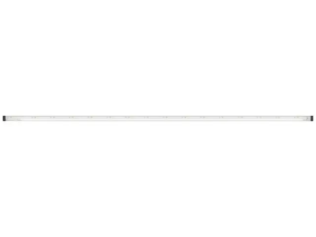 LED Interior Lamp PRO-STRIPE ECO 24V cable 0,3m, 1030 lumen, 1137mm 