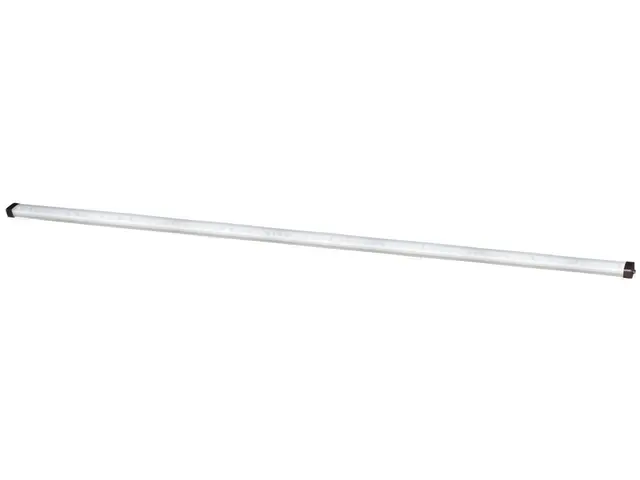 LED Interior Lamp PRO-STRIPE ECO 12V cable 0,3m, 740 lumen, 832mm 