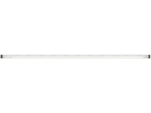 LED Interior Lamp PRO-STRIPE ECO 12V cable 0,3m, 740 lumen, 832mm 