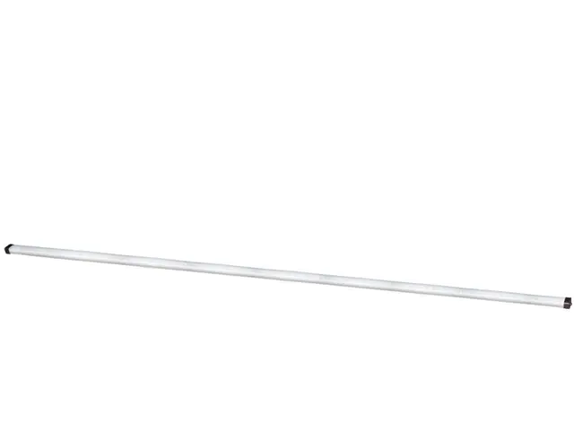 LED Interior Lamp PRO-STRIPE ECO 12V cable 0,3m, 1030 lumen, 1137mm 