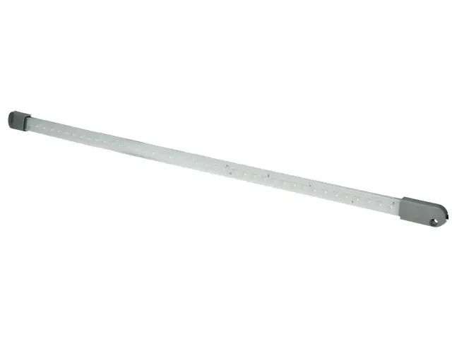 LED rear combination lamp stop-tail-direction indicator lamp PRO-S 