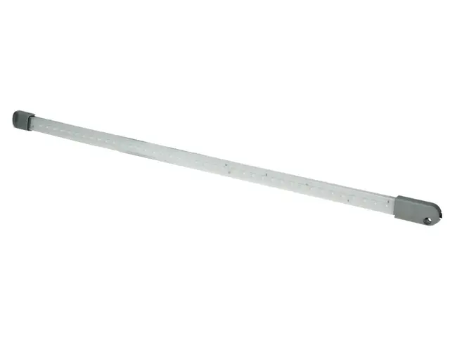 LED rear combination lamp stop-tail-direction indicator lamp PRO-S 