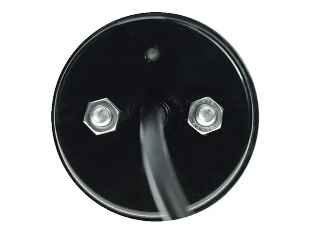 LED direction indicator lamp PRO-MINI-RI cable 0,5m, pendant version 