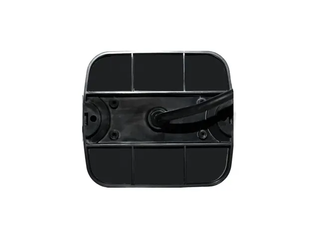 LED Rear Combination Lamp PRO-AGRILED 10-30V, cable 0,5m + bajonet connector 5 
