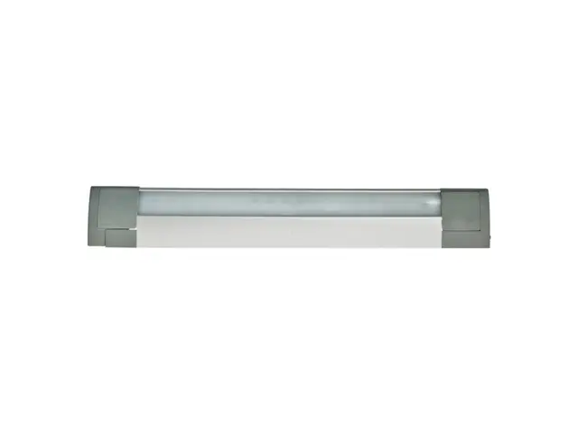 LED Lamp PRO-WALL 268mm, 170 lumen, cable 0,3m, 24 Volt 
