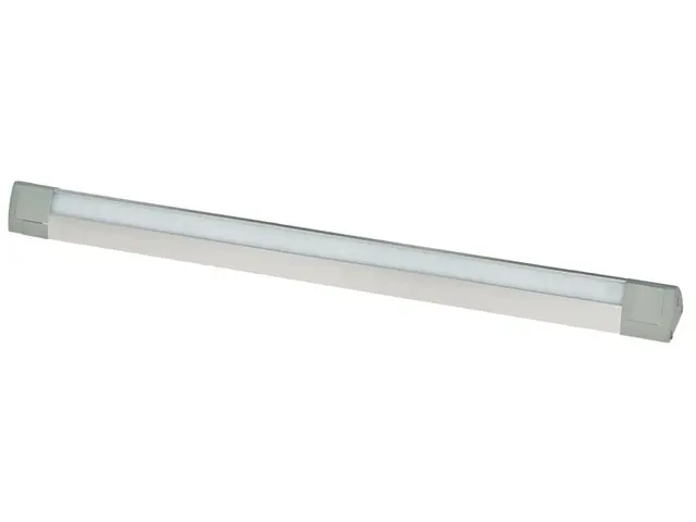 LED Lamp PRO-WALL 573mm, 450 lumen, cable 0,3m, 24 Volt 
