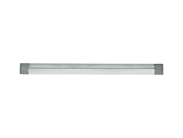 LED Lamp PRO-WALL 573mm, 450 lumen, cable 0,3m, 24 Volt 