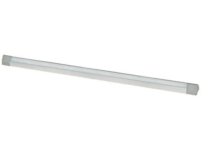 LED Lamp PRO-WALL 878mm, 740 lumen, cable 0,3m, 24 Volt 