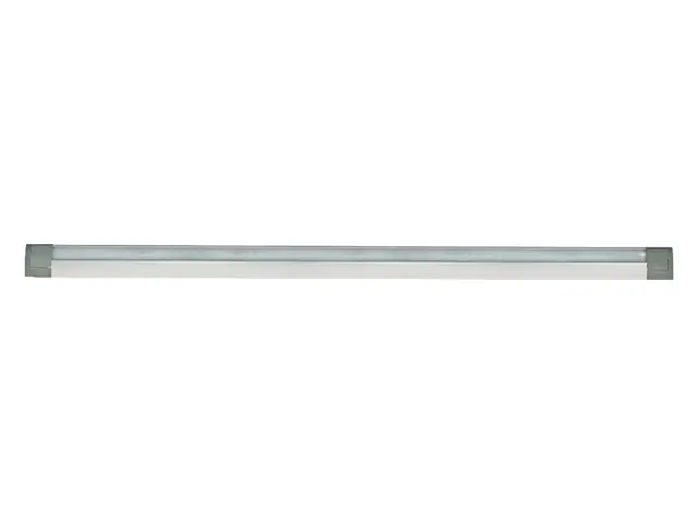 LED Lamp PRO-WALL 878mm, 740 lumen, cable 0,3m, 24 Volt 