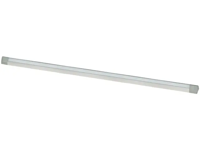LED Lamp PRO-WALL 1183mm, 1030 lumen, cable 0,3m, 24 Volt 