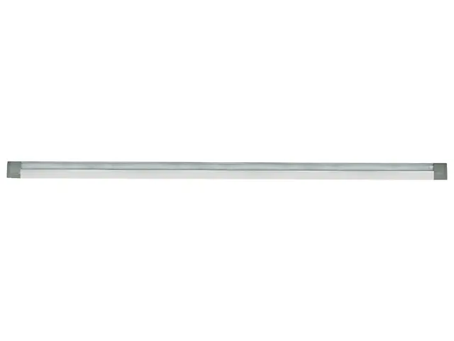 LED Lamp PRO-WALL 1183mm, 1030 lumen, cable 0,3m, 24 Volt 