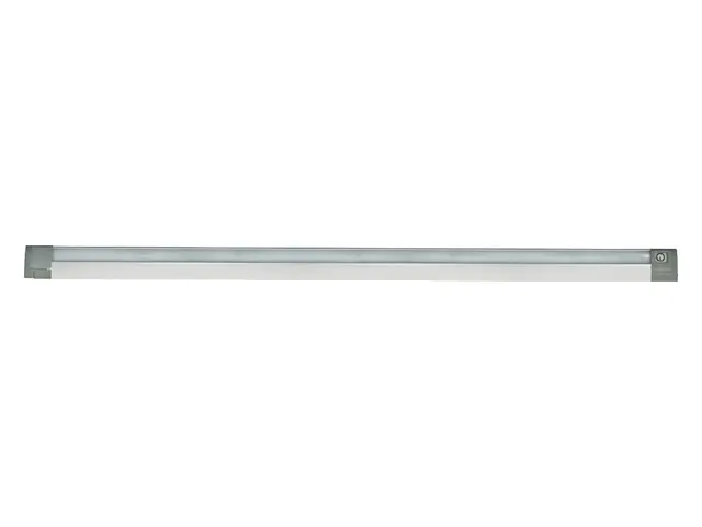 LED Lamp PRO-WALL  with switch 878mm, 740 lumen, cable 0,3m, 24 Volt 