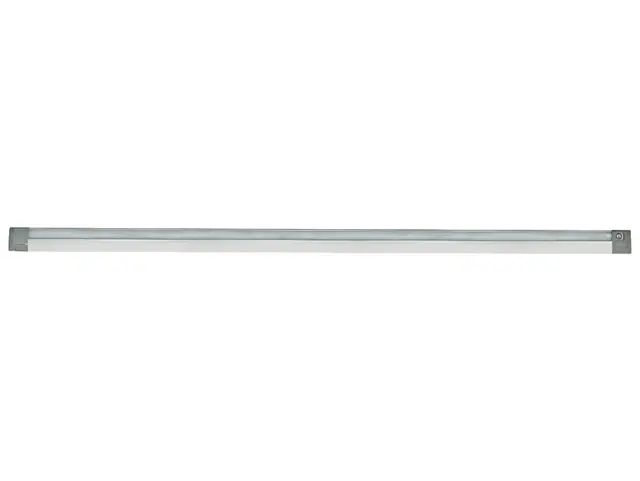 LED Lamp PRO-WALL  with switch 1183mm, 1030 lumen, cable 0,3m, 24 Volt 