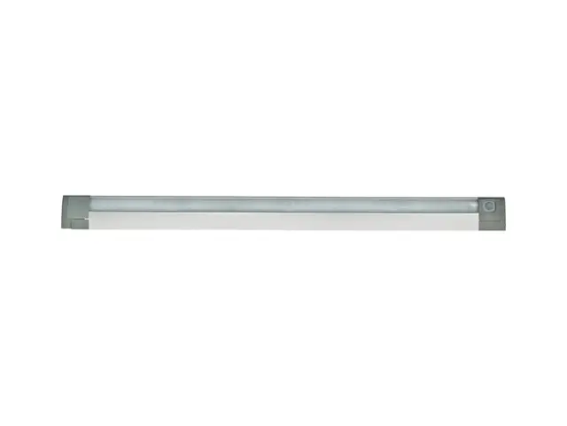 LED Lamp PRO-WALL  with motion sensor 573mm, 450 lumen, cable 0,3m, 24 Volt 
