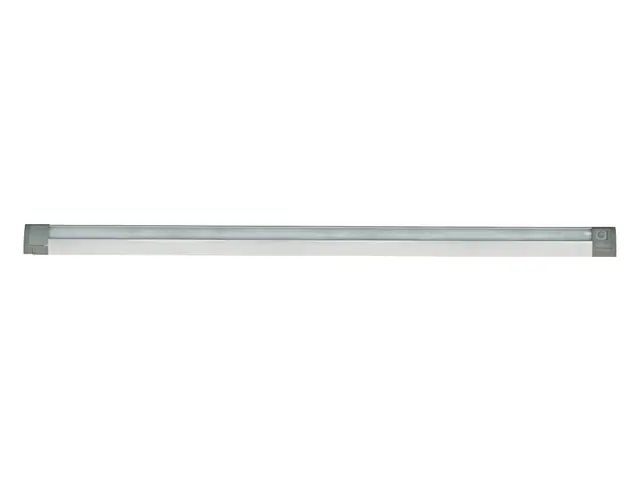 LED Lamp PRO-WALL  with motion sensor 878mm, 740 lumen, cable 0,3m, 24 Volt 