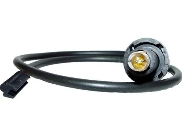 Bulb holder PRO-SUPERPOINT III cable 1,7 