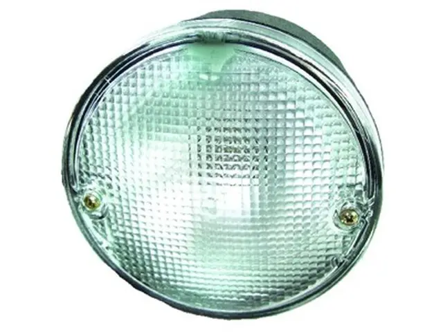 Reversing Lamp d=140mm 