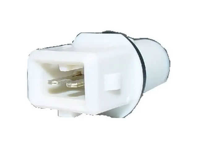 Bulb holder for Sidemarker Lamp 40150001 