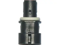 AMP Bulb holder for Sidemarker Lamp 4015