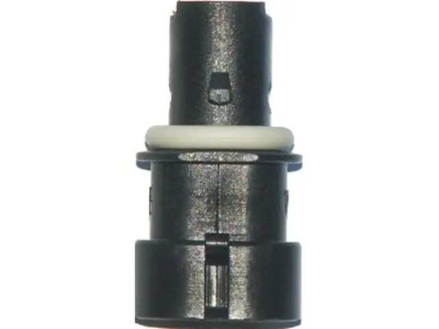 AMP Bulb holder for Sidemarker Lamp 4015 