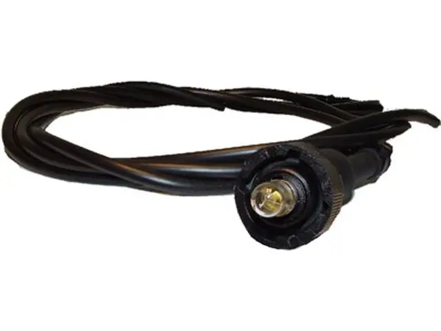 Bulb holder PRO-SUPERPOINT 