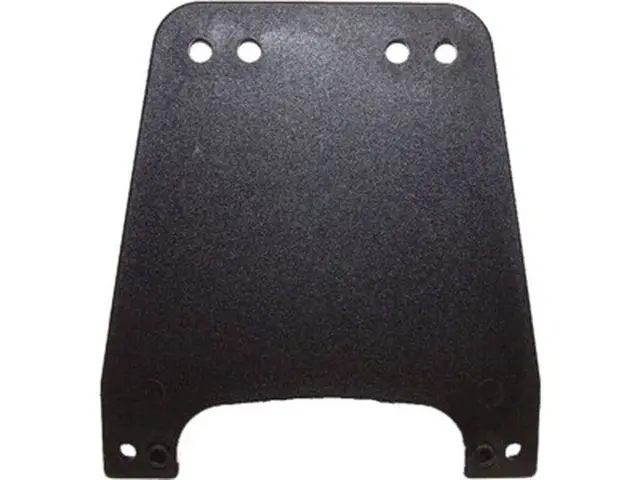 Bracket long version 