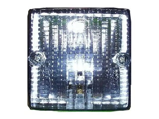 Reversing Lamp 