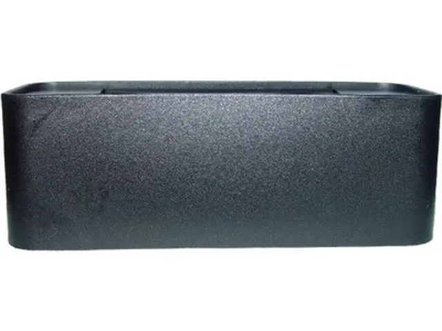 Plastic Support 33mm 