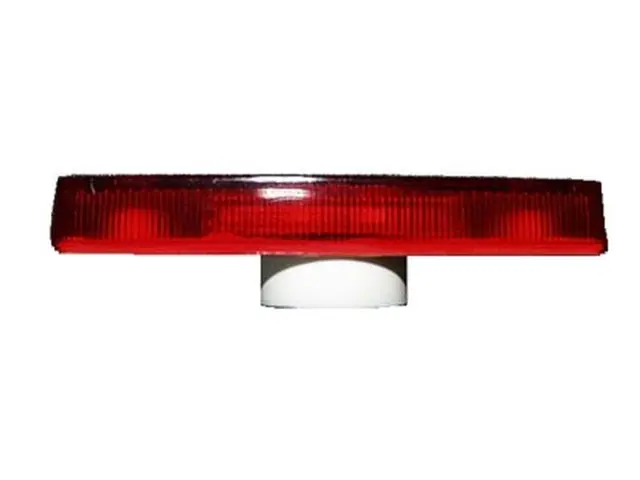 LED Lens 