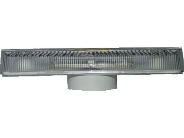 LED Lens 