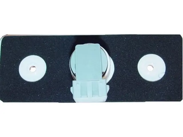 Sidemarker Lamp Mercedes Benz without ca 
