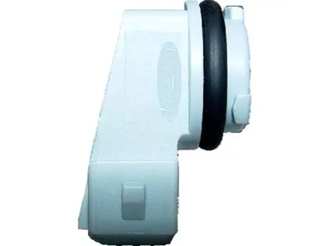 Bulb Holder for 40180001 