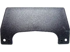 90° Bracket for 40 194 …