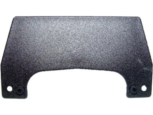 90° Bracket for 40 194 … 