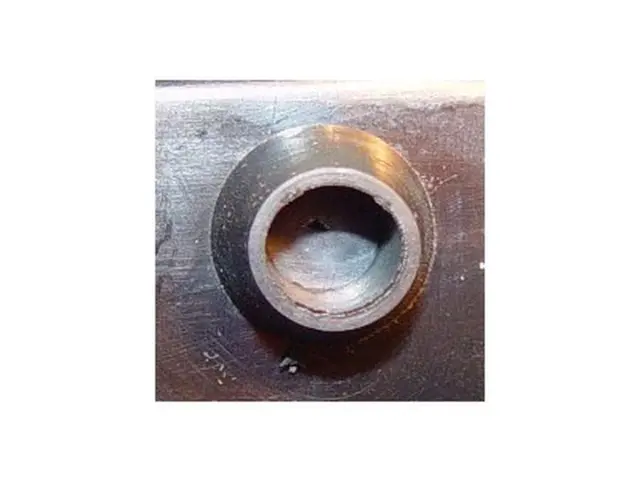 Rear Combination Lamp UNIVERSAL without left, numberplate lamp 