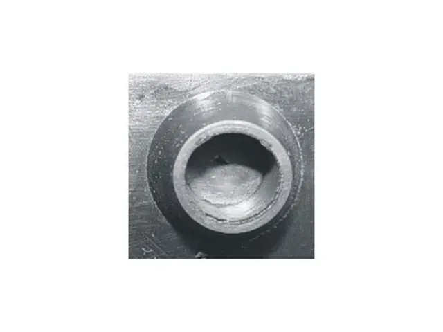 Rear Combination Lamp UNIVERSAL right 