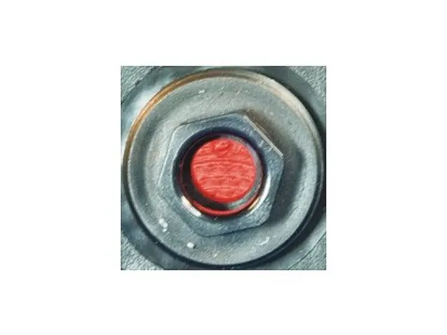 Rear Combination Lamp RENAULT / DAF left right, with reflector 