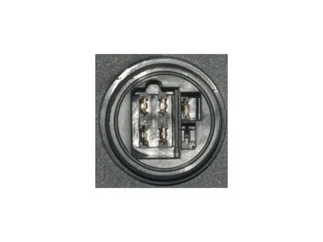 Rear Combination Lamp IVECO - Daily Eurocargo right, reversing lamp, connect 