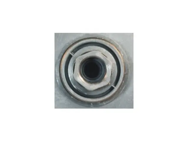Rear Combination Lamp KÖGEL / SCHMITZ PG 