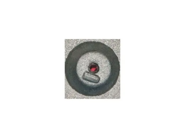 Rear Combination Lamp left 