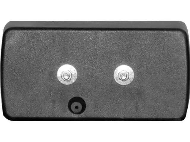 Rear Combination Lamp right reversing lamp 