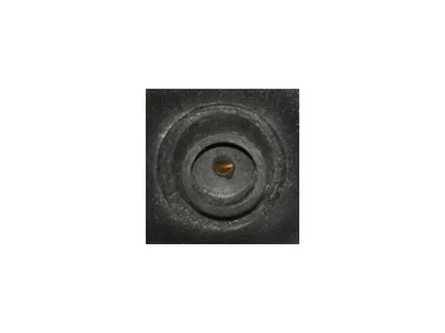 Rear Combination Lamp MINIPOINT left right, numberplate lamp, grommet 