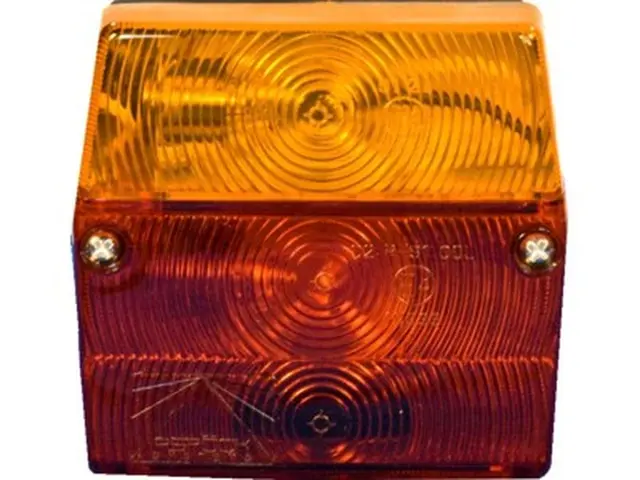 Lens MINIPOINT 