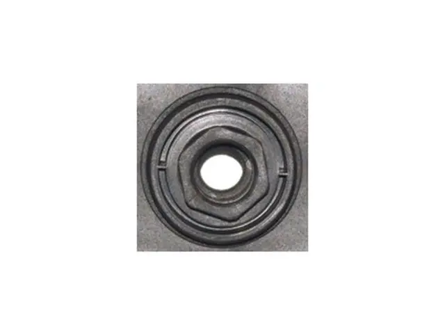 Rear Combination Lamp MERCEDES BENZ left right, PG-screw 