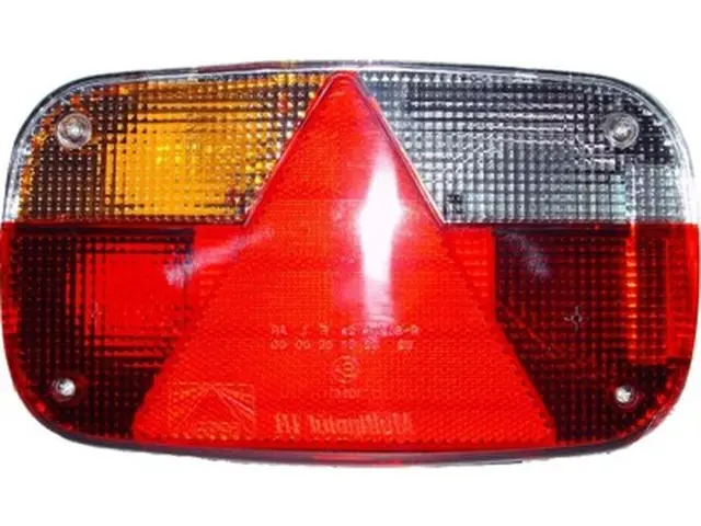 Lens MULTIPOINT III 