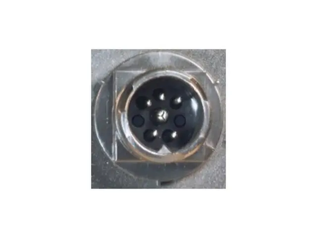 Rear Combination Lamp MERCEDES BENZ left with numberplate lamp 